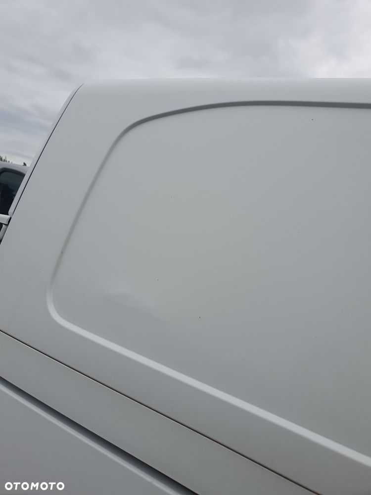 Opel Vivaro Long 3,1t Enjoy (bryg.) - 6