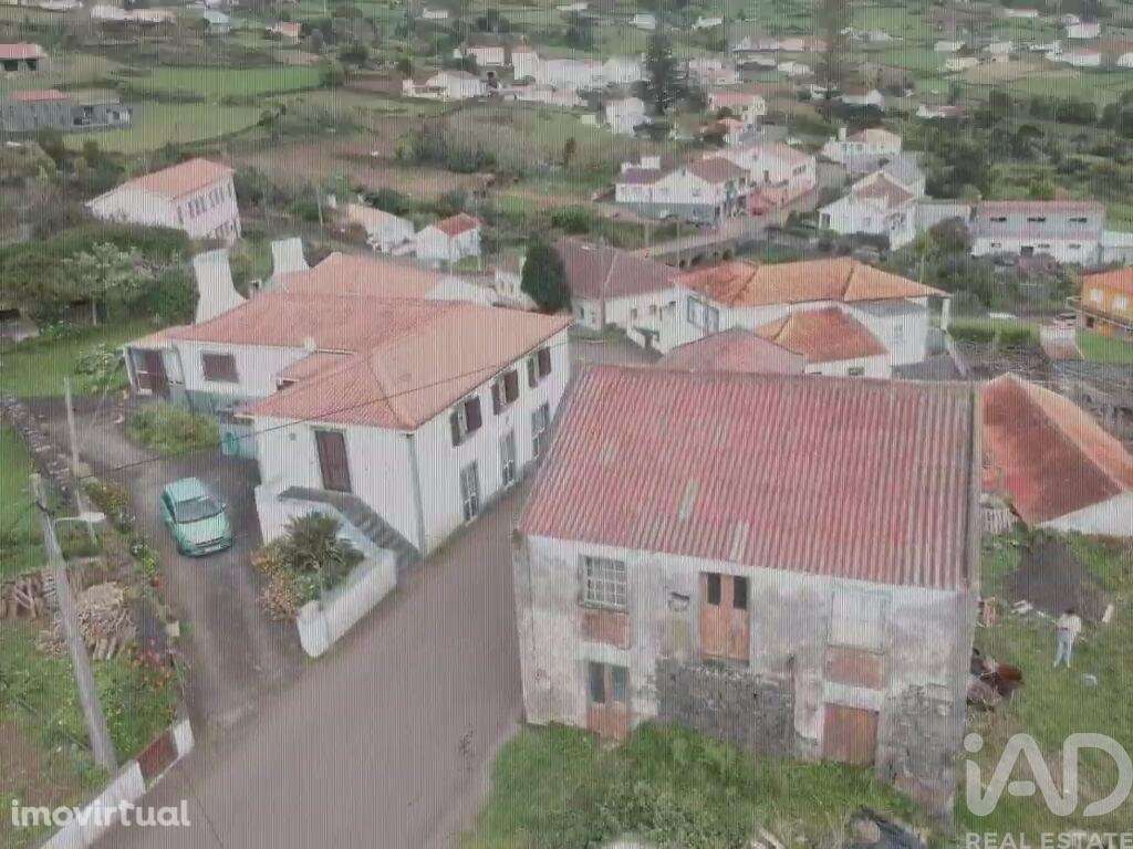 Casa T7 em Ribeira Seca de 179,00 m2 - Grande imagem: 4/16