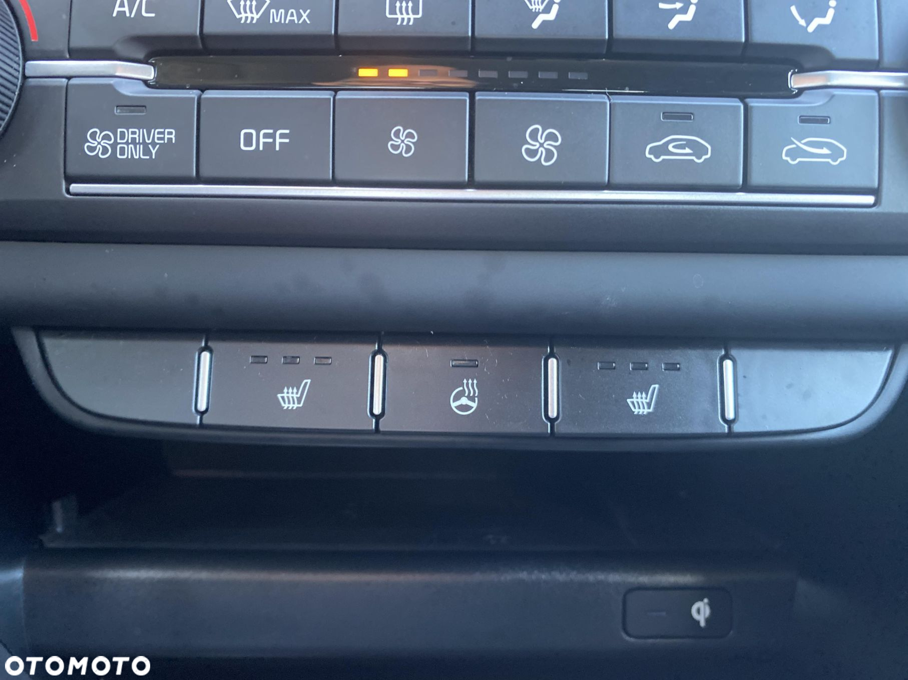 Kia XCeed - 26