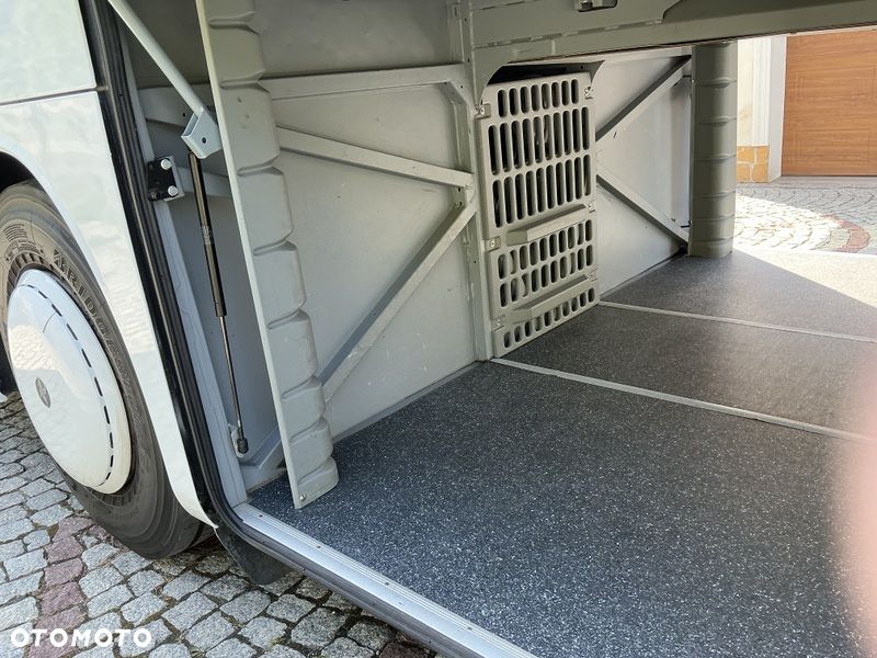 Setra 416 GTHD - 39