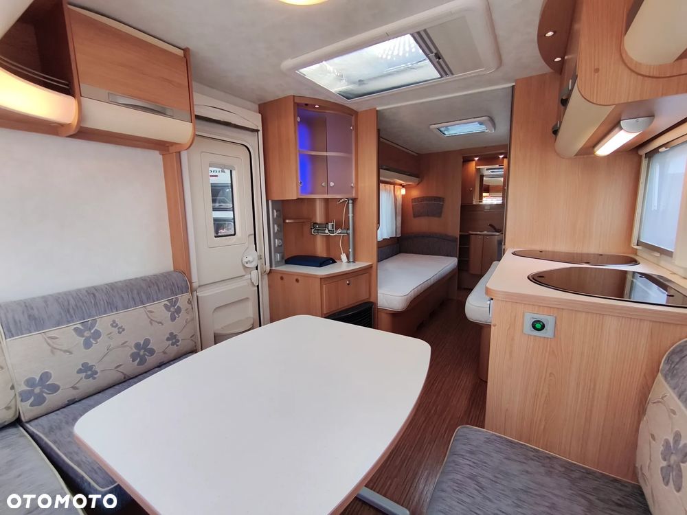 Adria - 20