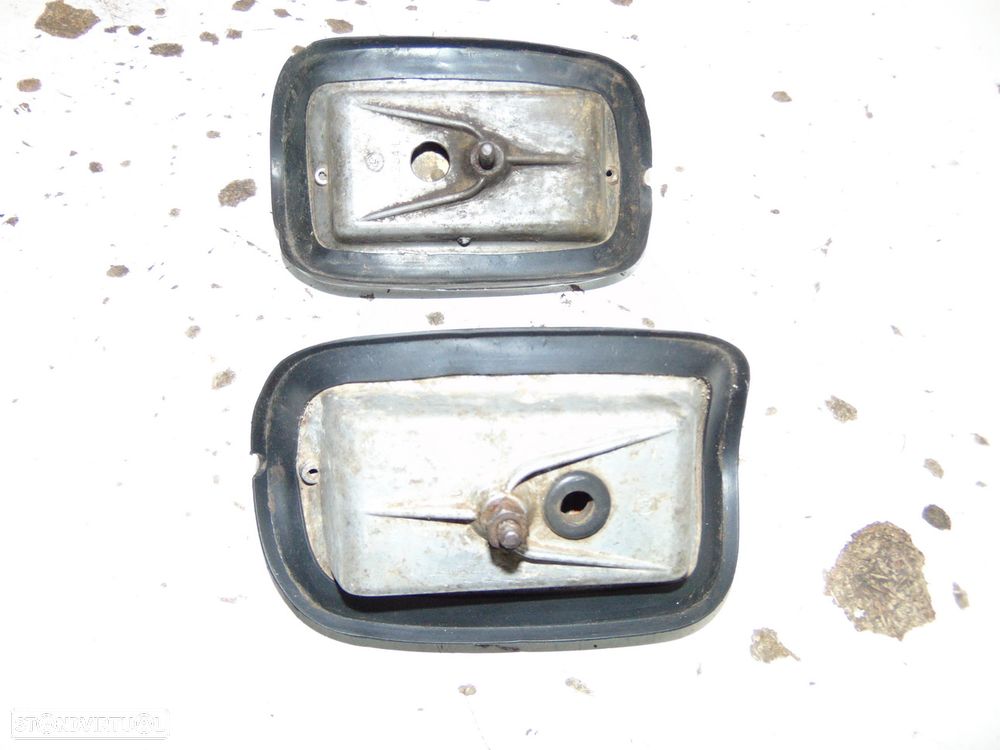 Mercedes 180 farolins - 6