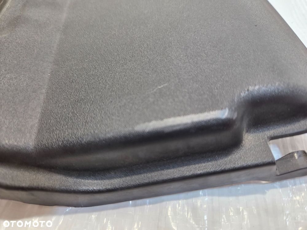 POKRYWA KLAPKA AKUMULATORA FORD KUGA MK2 FOCUS MK3 AM51-10A659-BC - 5