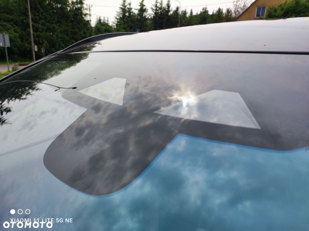 Jaguar F-Pace P250 AWD R-Dynamic Black - 23