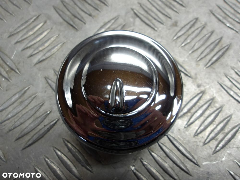 Stacyjka, korek paliwa zamek YAMAHA XV 1900 ROADLINER/STRATOLINER 06-14r   PN. 1D7-82501-00 - 7