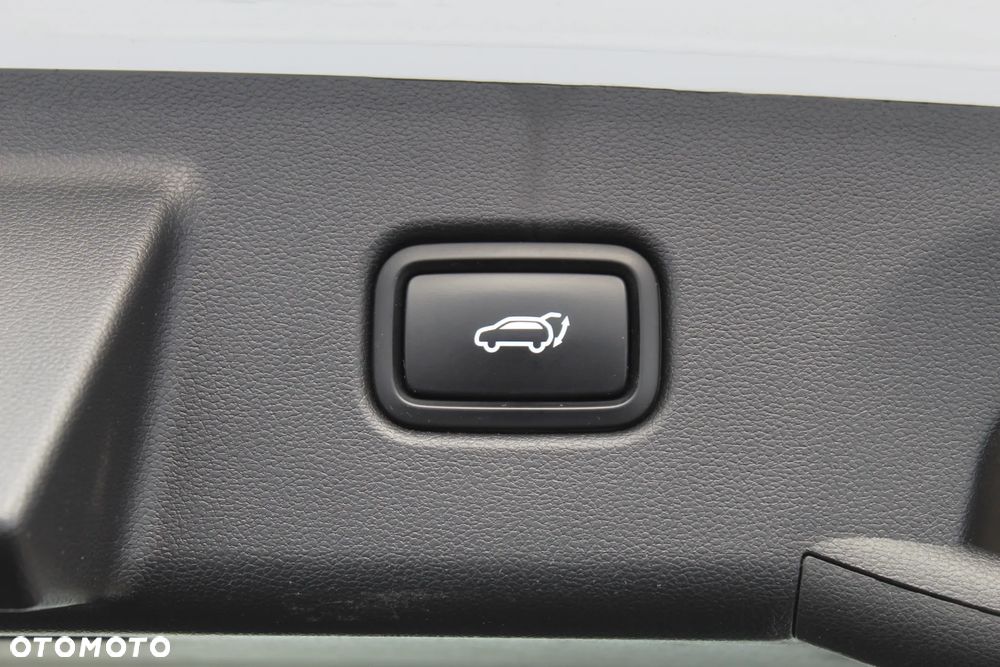 Hyundai Tucson 1.6 T-GDi 48V Executive 2WD DCT - 36