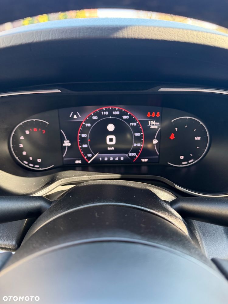 Fiat Tipo 1.0 T3 Life - 20