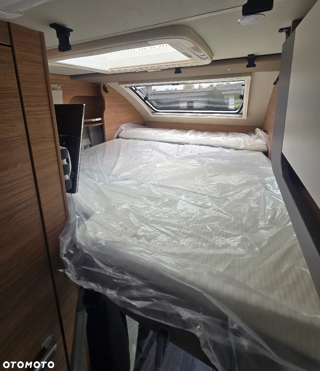 Weinsberg x-cursion 500 pepper - 6