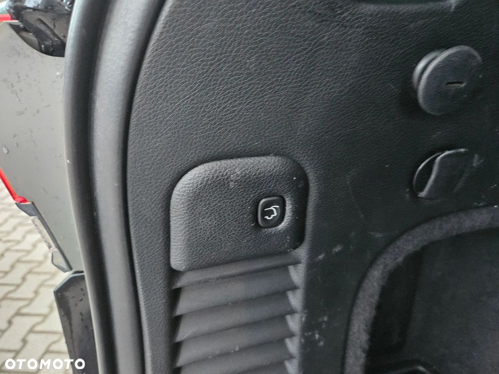 Jeep Grand Cherokee 3.6 V6 Pentastar 4WD Automatik Limited - 27