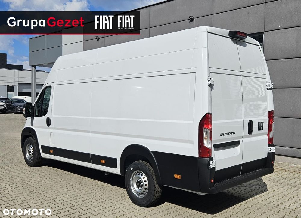 Fiat Ducato - 7