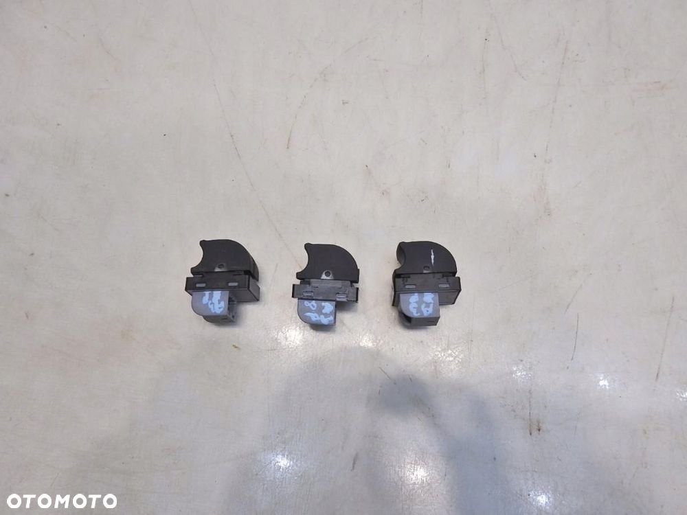 PRZYCISK SZYBY AUDI A3 8P 4F0959855 - 6