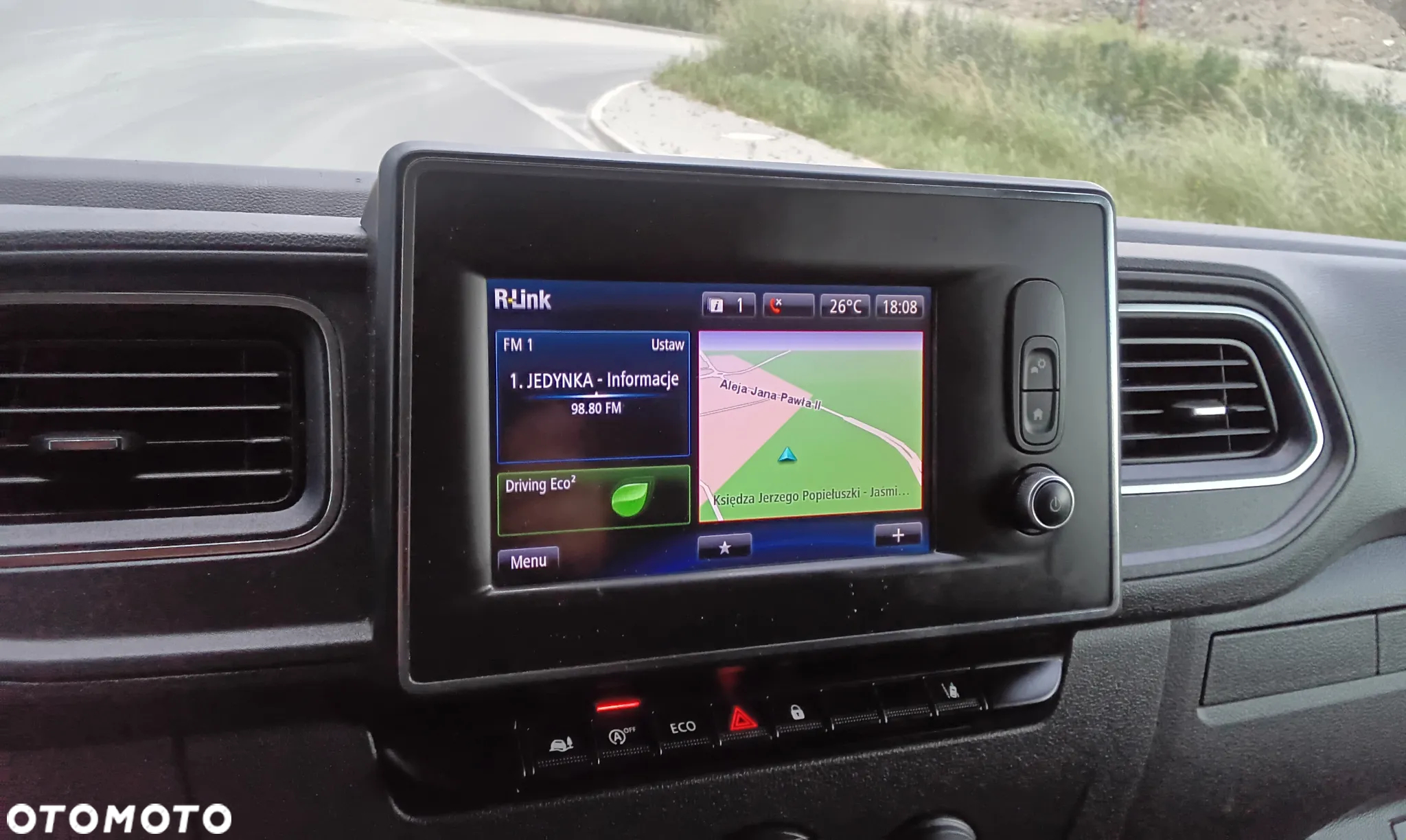 Renault Master - 6
