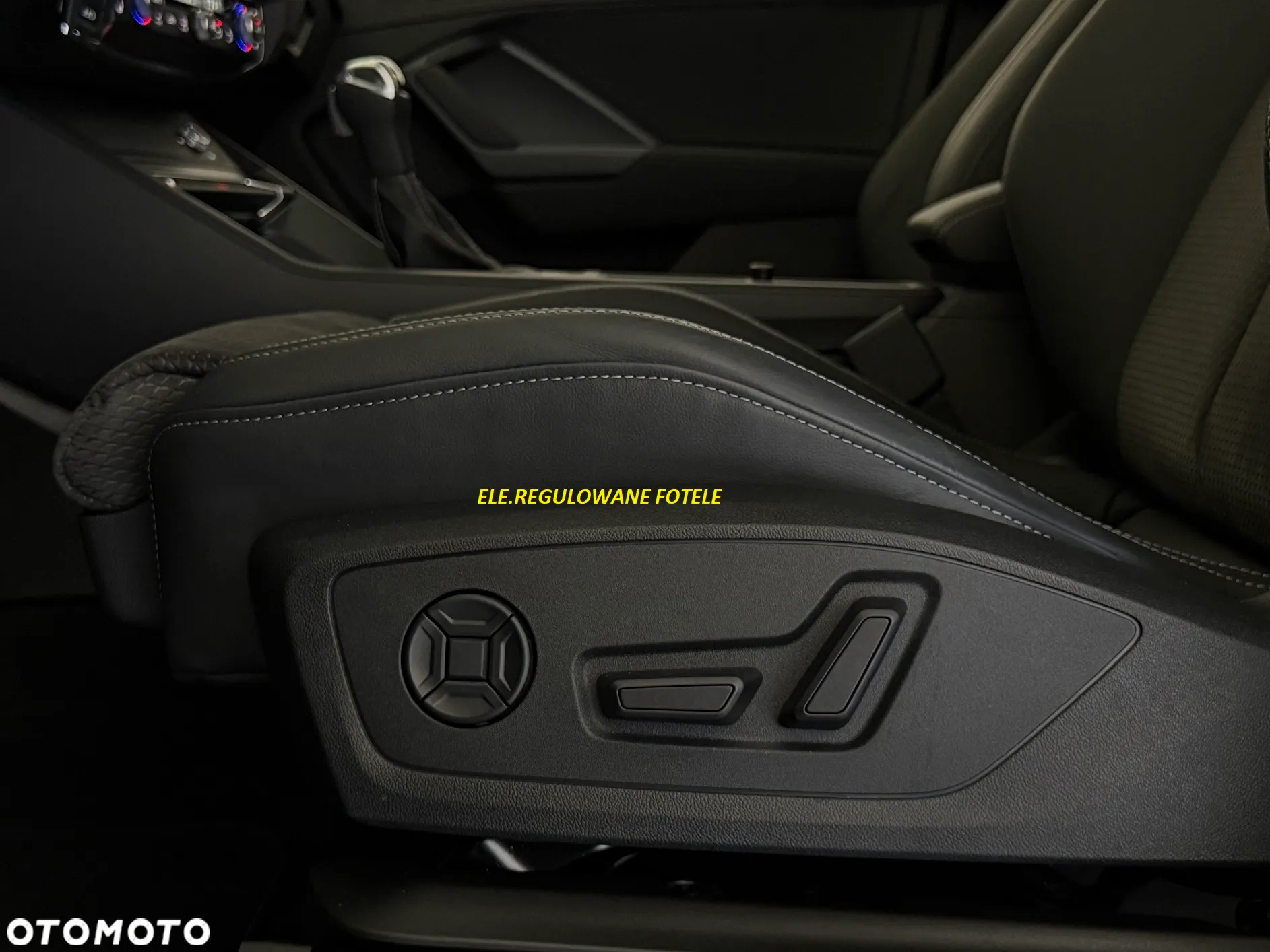 Audi Q3 40 TDI quattro S tronic S line - 15