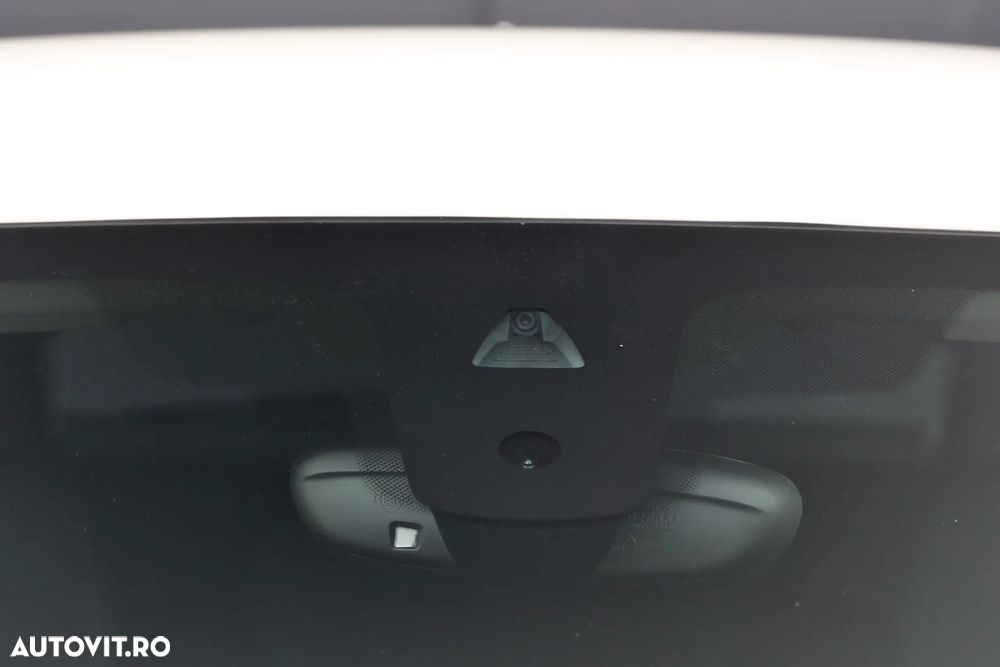 BMW X1 xDrive18d Aut. xLine - 26