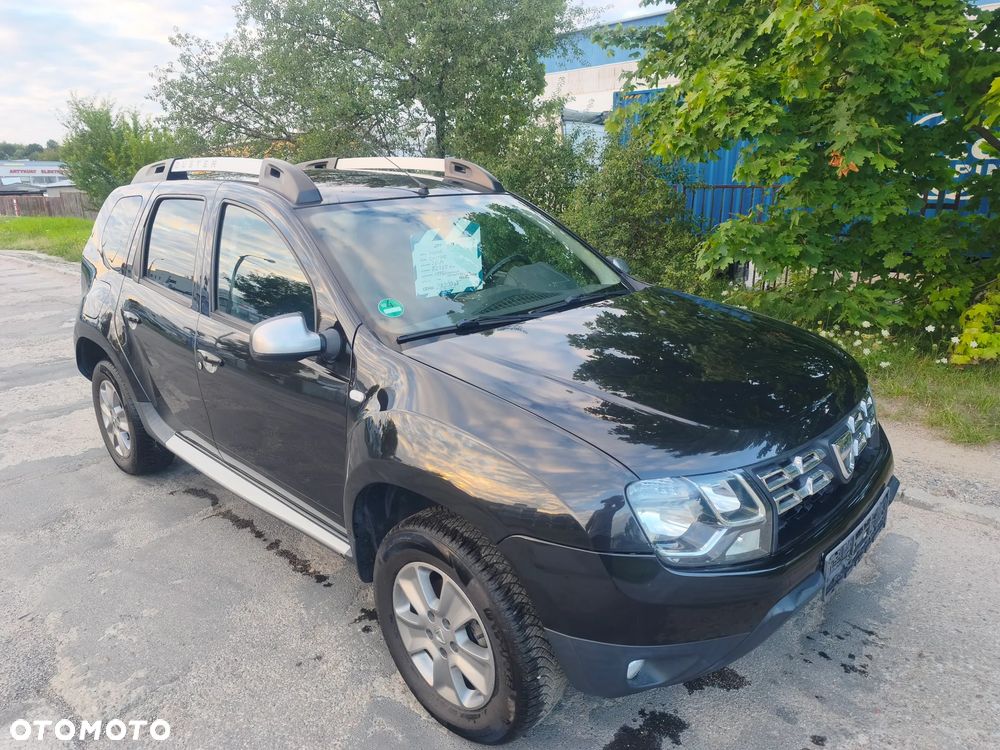 Dacia Sandero 1.2 16V SL Open