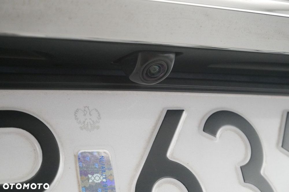 Toyota Corolla - 17