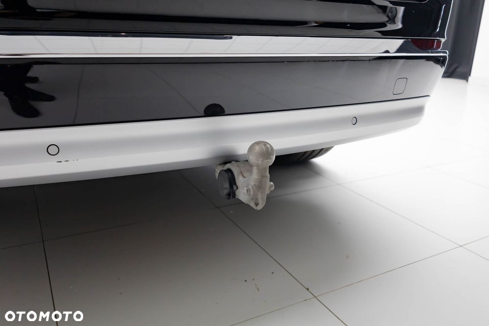 Volvo XC 90 T8 AWD Recharge Plus Bright - 39