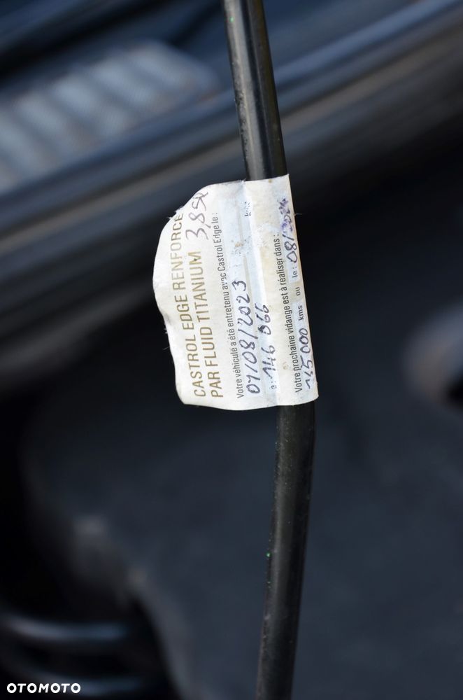 Ford C-MAX 1.6 TDCi Start-Stop-System Business Edition - 12