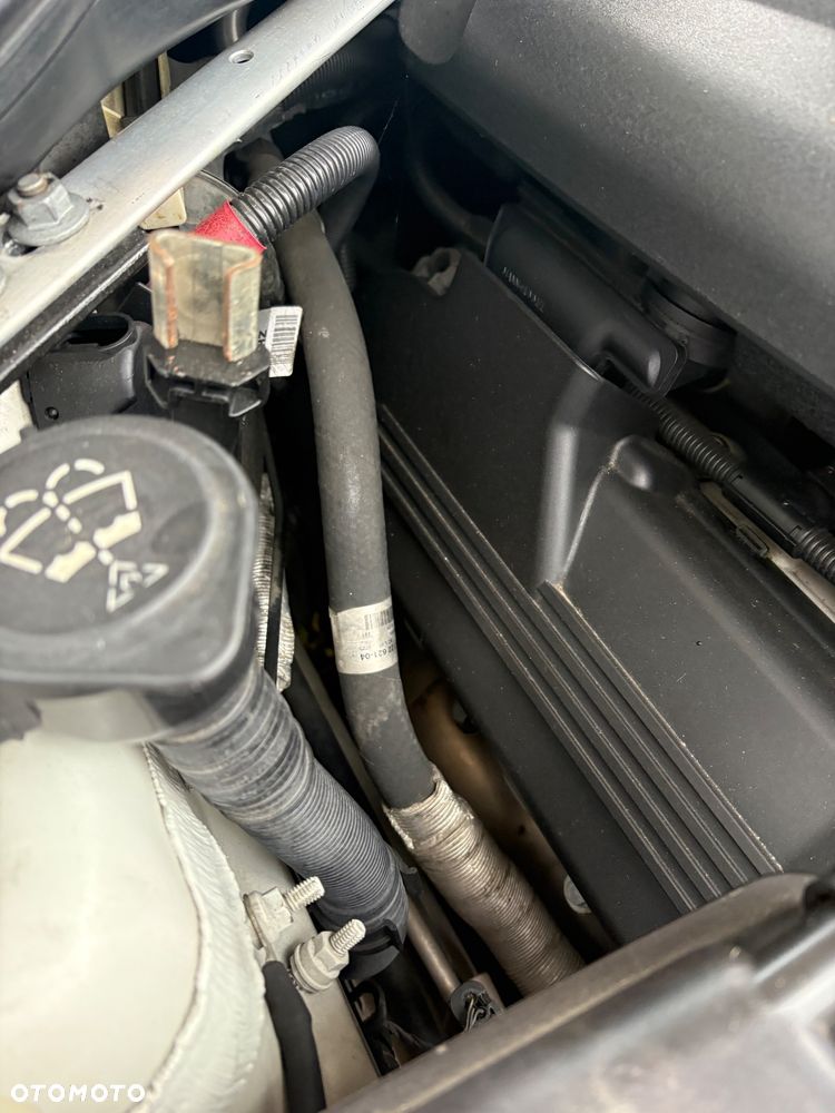 BMW M3 ver-drivelogic - 7