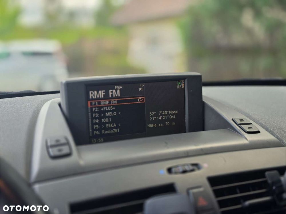 BMW X3 - 38