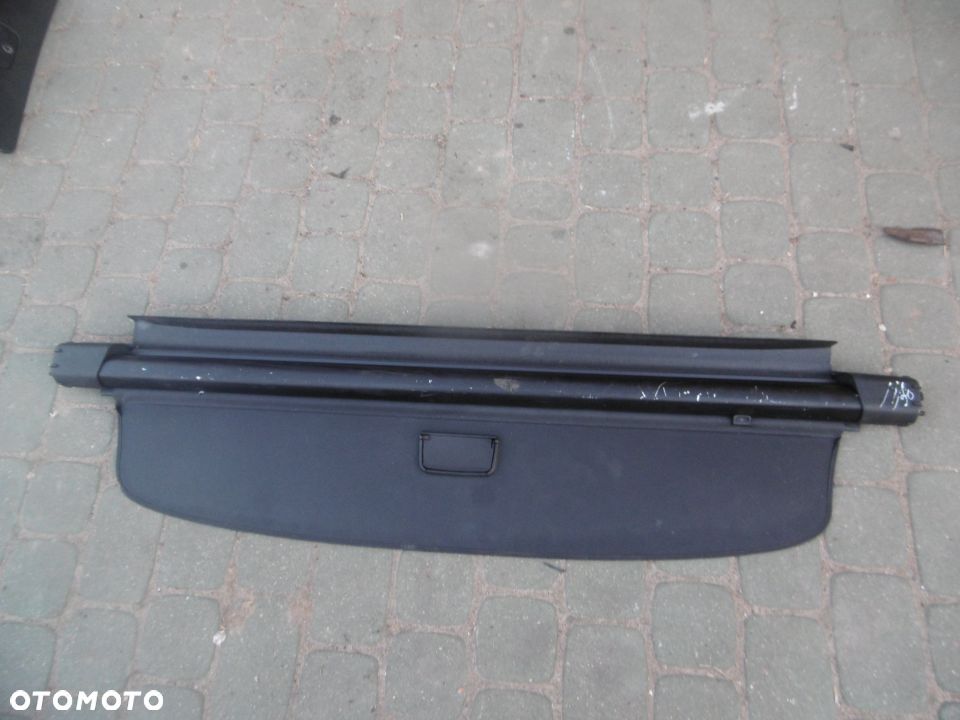 Roleta VW PASSAT B6 - 3