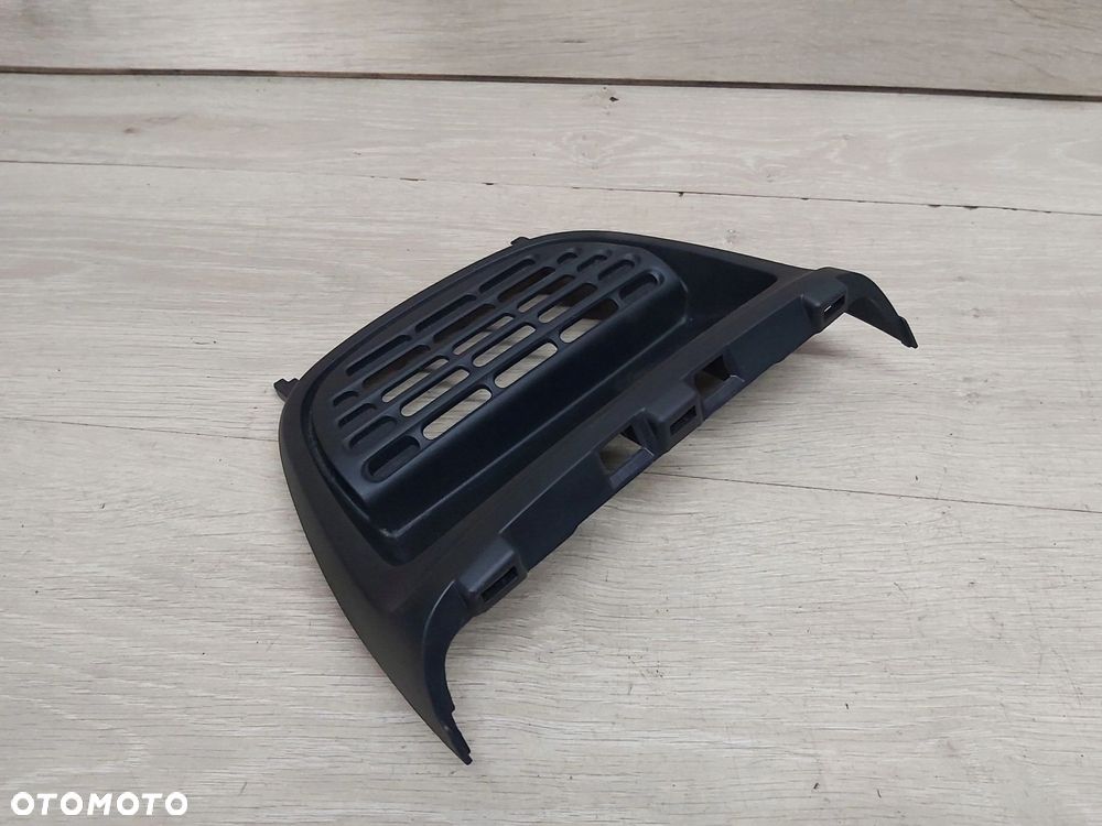 Toyota AYGO II osłona deski zaślepka kratka 55404-0H010 - 1