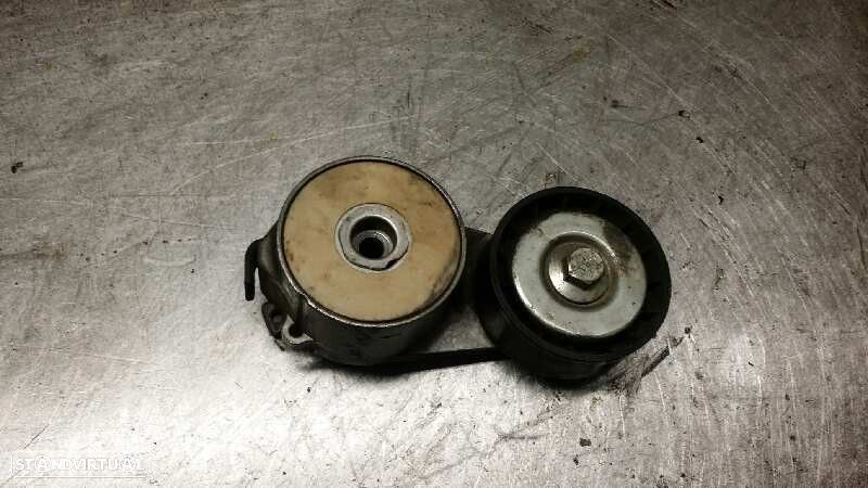 TENSOR CORREIA AUXILIAR FIAT PANDA 2005 - - 1
