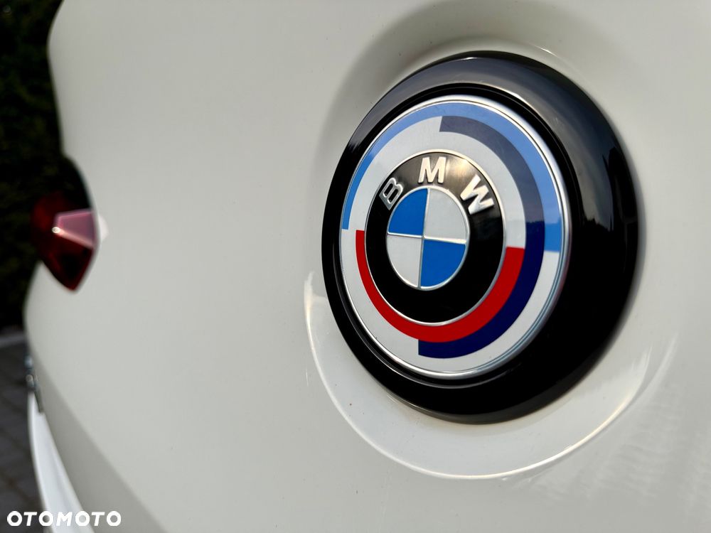 BMW X4 xDrive20d M Sport X sport - 14