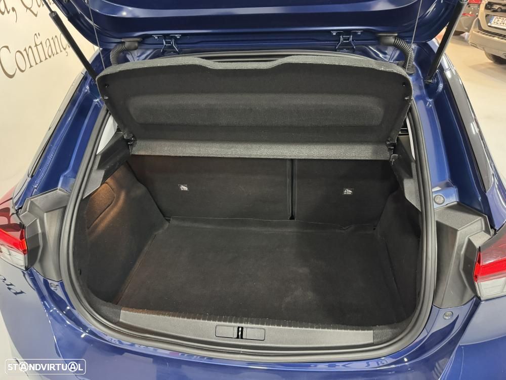 Opel Corsa 1.2 Edition - 46