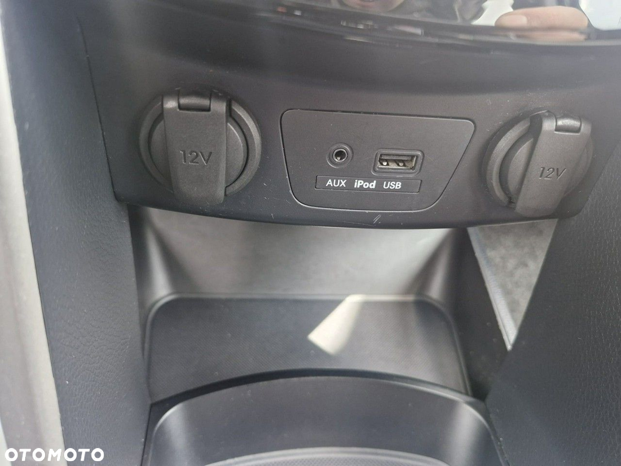 Hyundai i30 1.4 Fifa World Cup Edition - 18