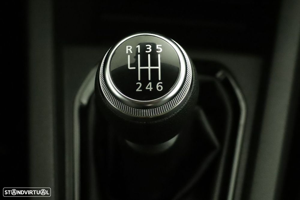 Renault Clio 1.0 TCe Evolution - 14