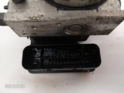 ABS PEUGEOT 207 2006 -9662150680 - 5