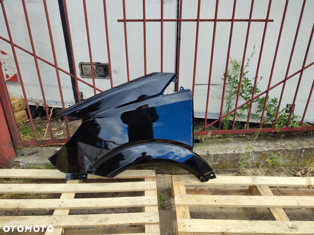 błotnik lewy przód mercedes sprinter 210-519 w906 10.13-6.18 lift 040 9040 744 9744 775 9775 755 7755 792 9792 890 5890 197 9197 992 7992 147 9147 589 3589 548 3548 759 7759 896 526 224 7224 160 7160 764 9764 136 9136 345 5345 389 5389 362 5362 708 524 5524 830 6830 957 5957 212 701 7701 154 9154 243 1243 432 583 967 635 410 424 709 922 7769 7709 7542 7708 9101 7193 349 8410 9102 5952 9563 5575 5381 5936 5884 5378 373 5373 5308 5306 5934 934 9212 5557 5524 5519 5517 6417 6730 7305 7315 2507 3535 3572 572 3583 9788 4513 134 9201 - 10