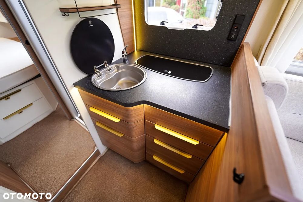 PILOTE G740C Essentiel - 29