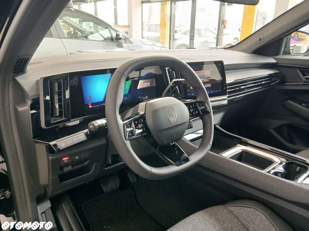 Renault Austral - 8
