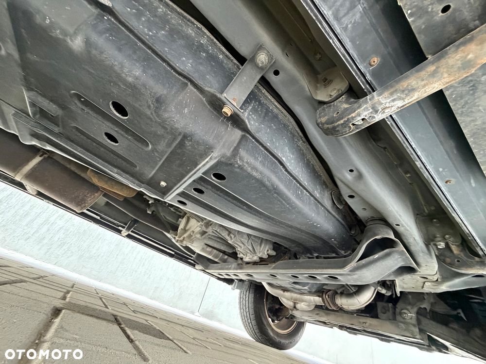 Mitsubishi Pajero 3.2 DID Limited Edition Tech - 20