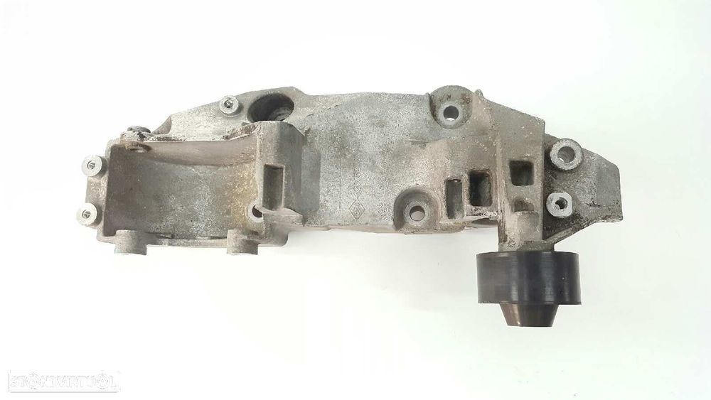 SOPORTE DO ALTERNADOR RENAULT KOLEOS DYNAMIQUE PACK2 - 1
