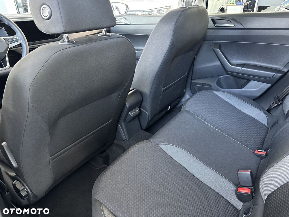 Volkswagen Polo - 21