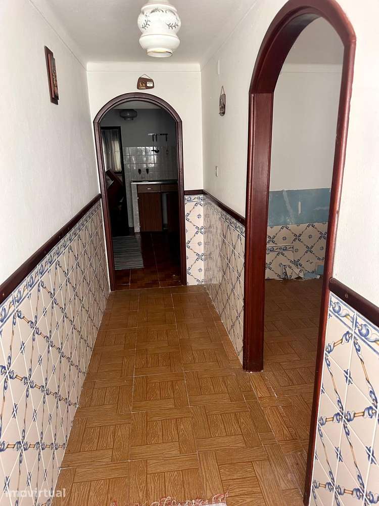 Casa T3 - Vieira de Leiria - Grande imagem: 2/25