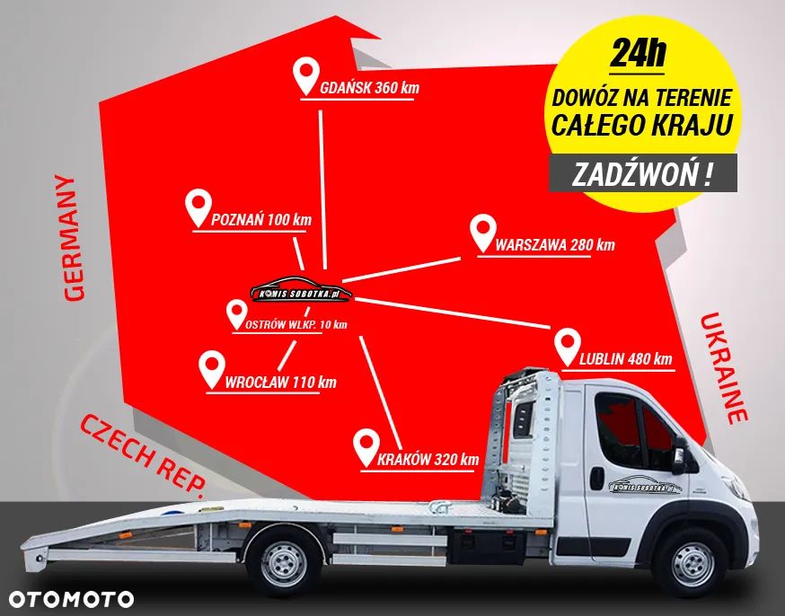 Renault Arkana 1.3 TCe mHEV R.S Line EDC - 4