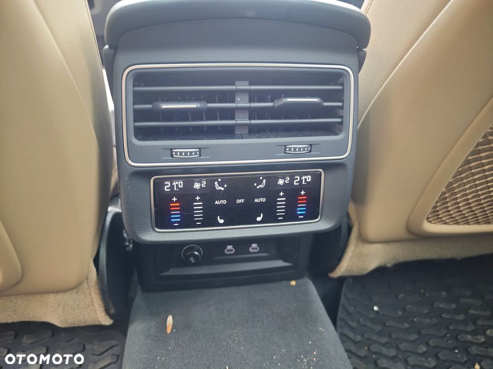 Audi Q7 - 20