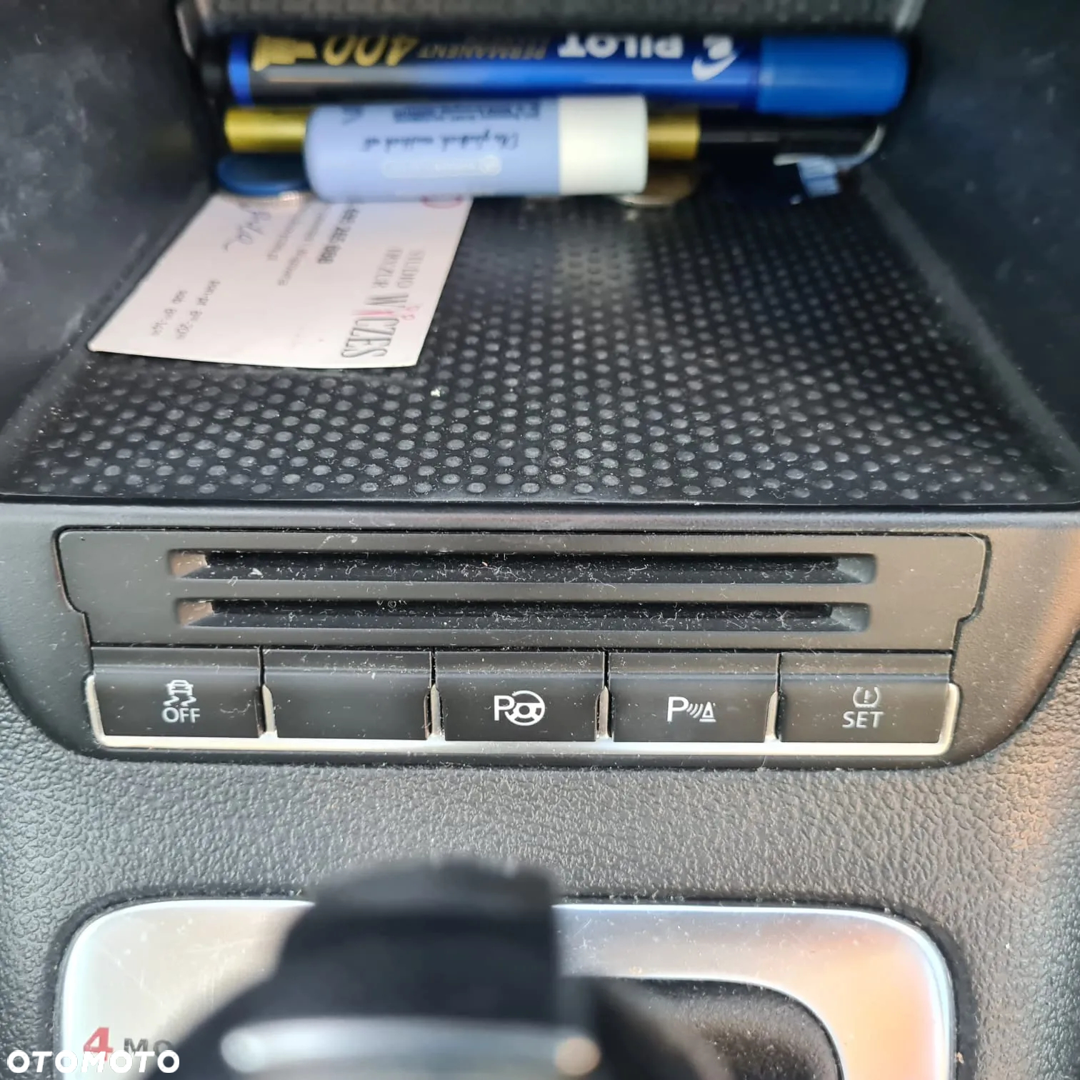 Volkswagen Tiguan 2.0 TDI 4Mot Sport DSG - 12