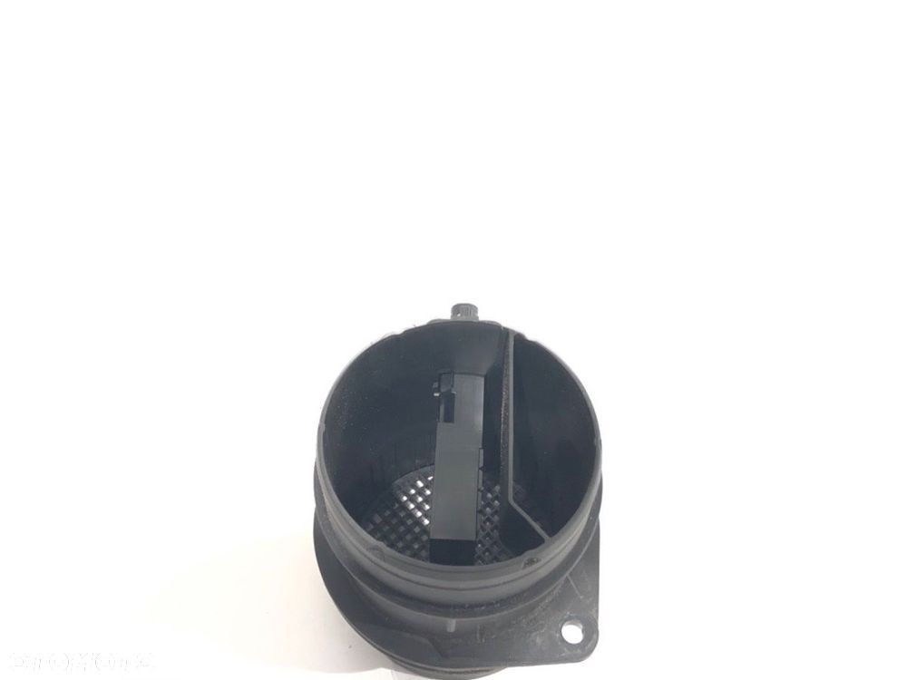 PRZEPŁYWOMIERZ  VW TRANSPORTER / CARAVELLE VI Autobus (SGB, SGJ, SHB, SHJ) 2015 - 2022 2.0 TDI 81 - 3