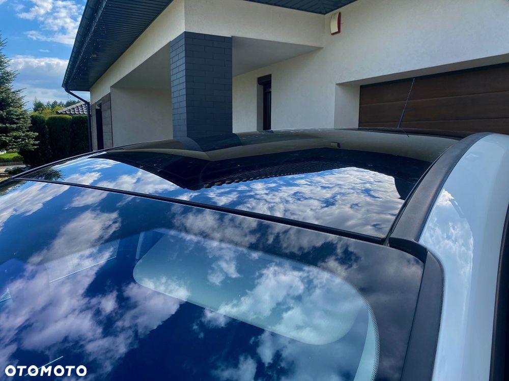 Ford C-MAX 1.0 EcoBoost Titanium ASS - 3