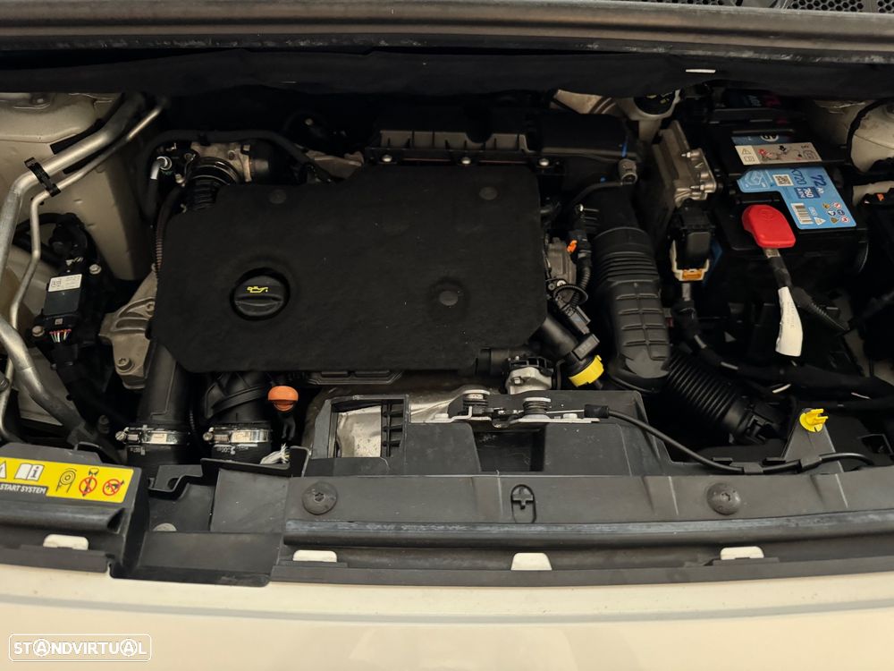 Toyota Proace 1.5D L2 Comfort - 23