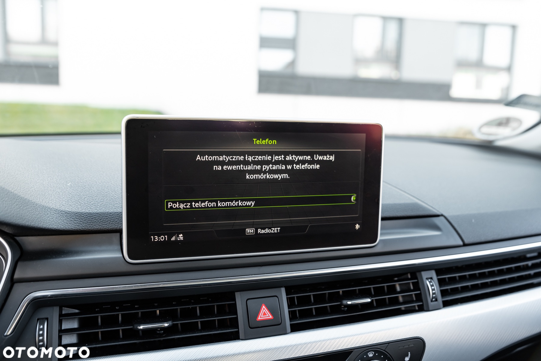 Audi A4 2.0 TDI S tronic - 39