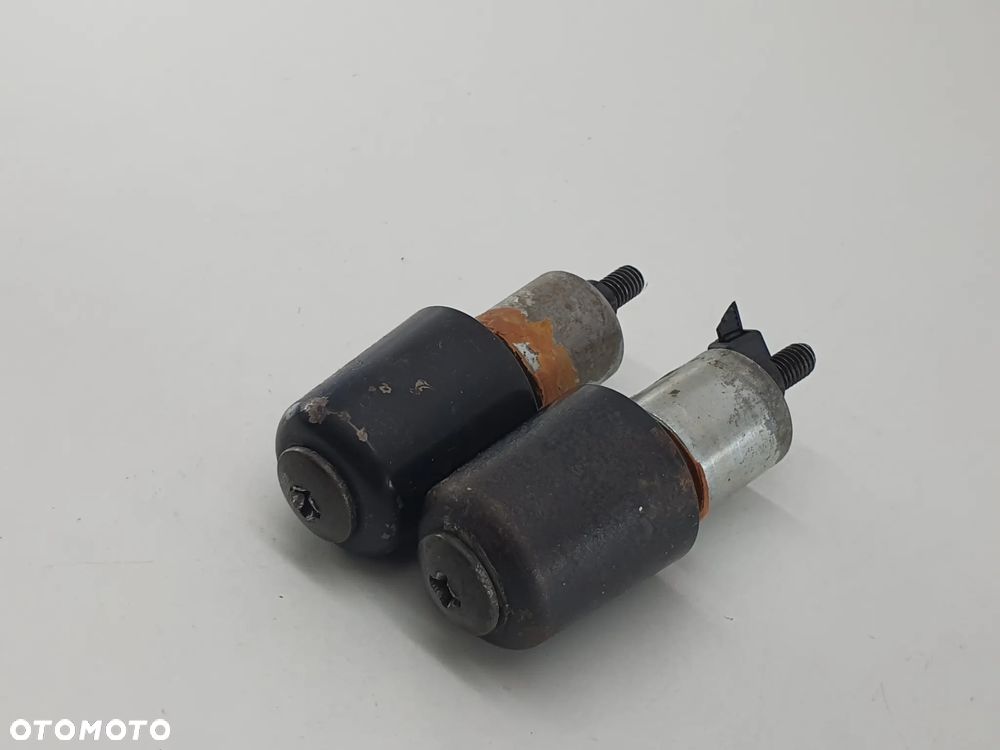 CIEZAREK KIEROWNICY GMOL TGB BLADE 550 - 3