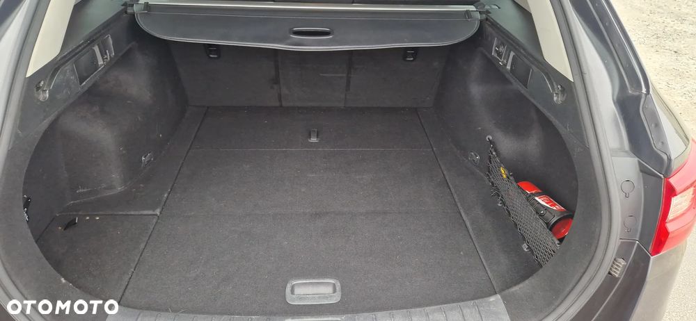 Kia Optima 1.7 CRDI L - 11