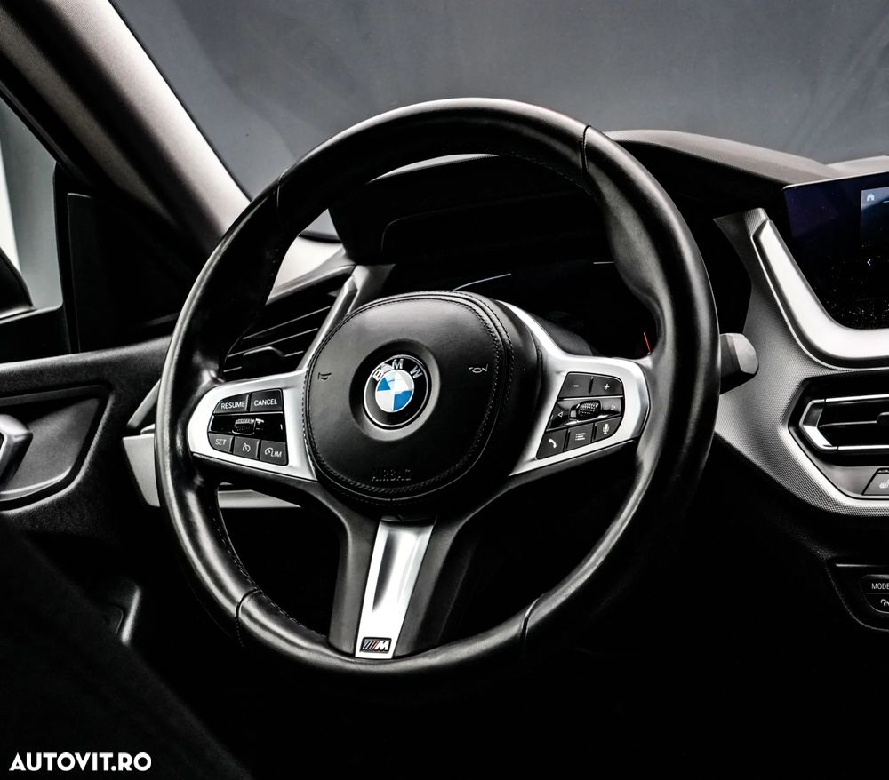 BMW Seria 2 - 17
