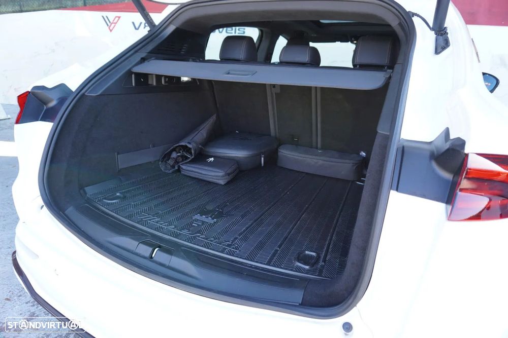 Maserati Grecale Folgore - 36